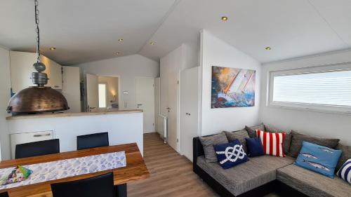 Haffkrug House | Meer 41
