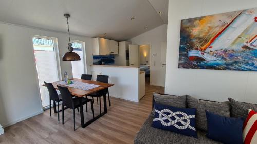 Haffkrug House | Meer 41