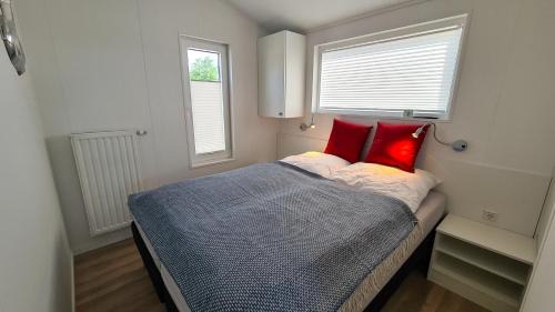 Haffkrug House | Meer 41