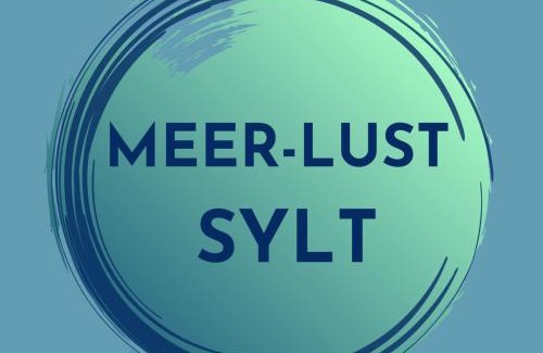 Westerland Apartment | Meer-Lust-Sylt Haus Mateika