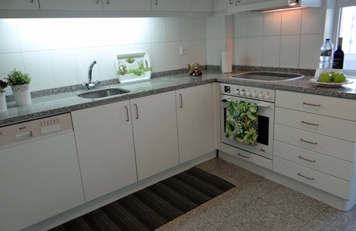 Senhora da Hora Apartment | Meet Porto Apartment