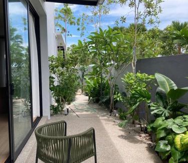 Butterworth House | Mega Seaview Escape - Butterworth Penang