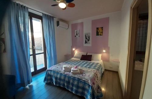 Como House | Megaride Guest House