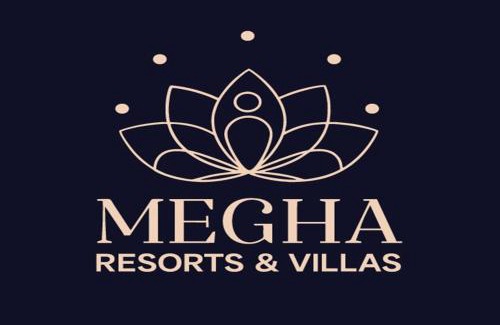 Bullawala Hotel | Megha Resort & Villas, Dehradun-Where Nature Pampers You