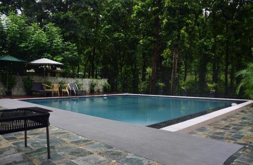 Bullawala Hotel | Megha Resort & Villas, Dehradun-Where Nature Pampers You
