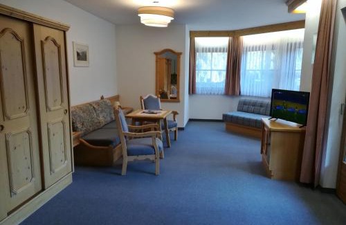 Madseit Apartment | Mehlerhof