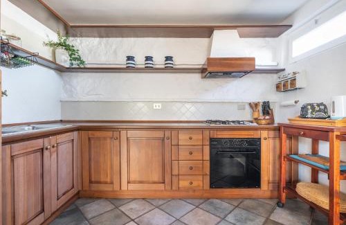 Cagliari Apartment | Meigama, loft with parking in historic center