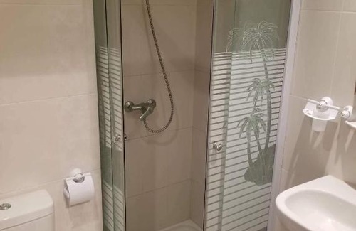 Port El Kantaoui Apartment | Meilleur appartement pour profiter à résidence les Dunes Kantaoui Sousse