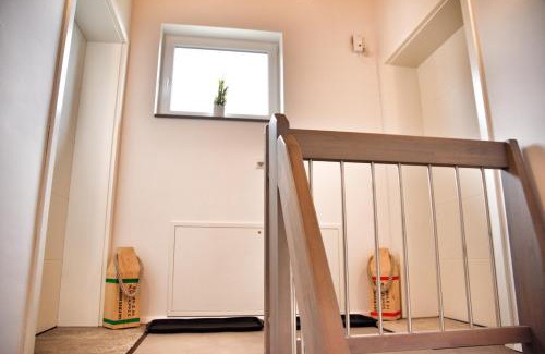 Ueckermuende Apartment | MeinHaff