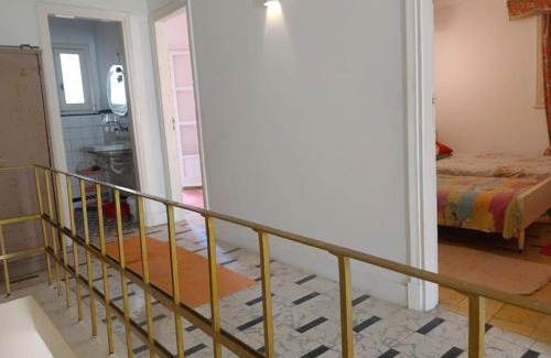 Ad-Dukhaylah Apartment | meka privacy quit duplex villa