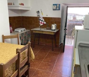 Alagoa House | MEL