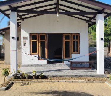 Pottuvil Division 2 House | Melbourne Arugambay