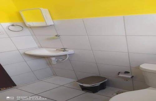 Sao Luis Apartment | Melhor Custo Benefiicio São Luiz Ap