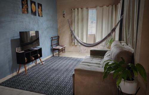 Miguel Pereira Apartment | Melhor localização de Miguel Pereira