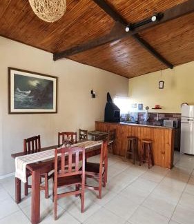 Miguel Pereira Apartment | Melhor localização de Miguel Pereira
