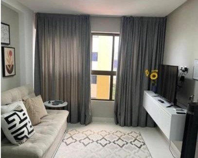 Manaira Apartment | Melhores Flats - Fantástica localização em Manaíra
