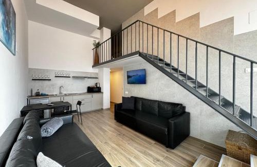 Benicalap Apartment | Melia y Fuster 23C