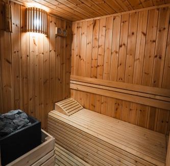 Eger Bed & Breakfast | Melior Szálló