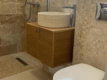 Vatra Dornei Apartment | Melissa Home