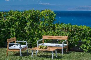 Melissi Villa | Melissi Villas