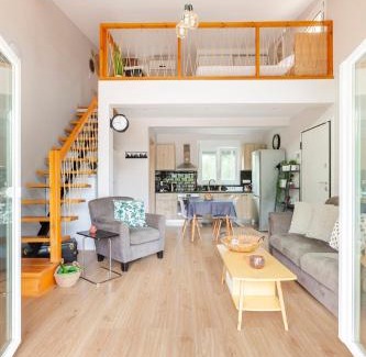 Pylos-Nestoras House | Meliterra
