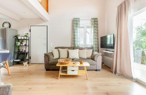 Pylos-Nestoras House | Meliterra