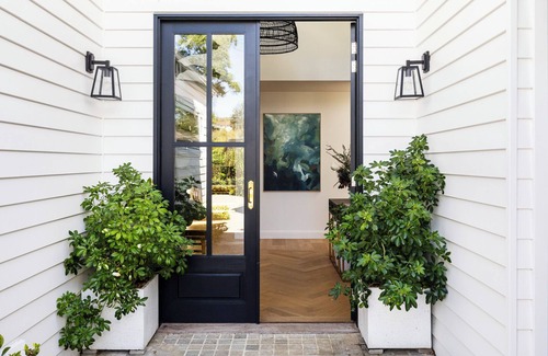Mount Martha House | MELLIEHA - Luxury Private Resort minutes WALK to famous SOUTH BEACH & Village