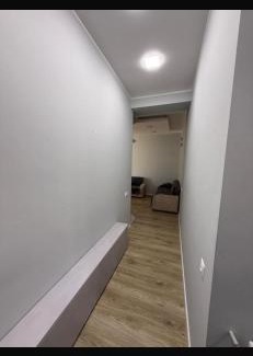 Tbilisi Apartment | Mellow Home
