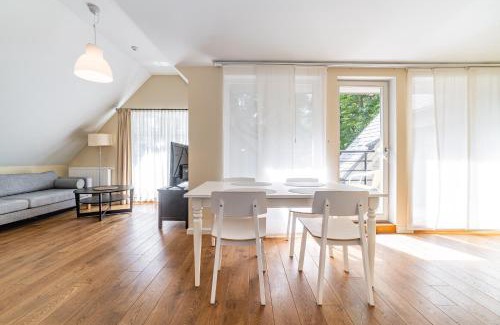 Jurmala Apartment | Melody Apartments
