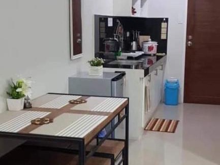 Balibago Apartment | Melon Transient House