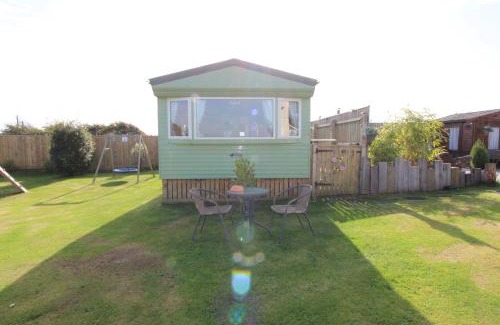 Camelford Bed & Breakfast | Melorne Farm Guest House