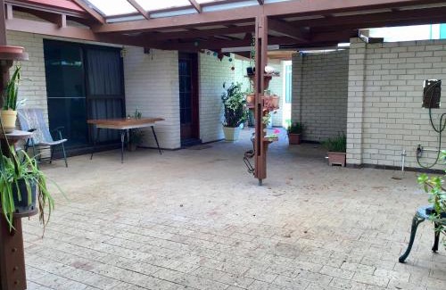 West Busselton House | Memories by the Sea - Busselton