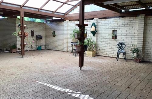 West Busselton House | Memories by the Sea - Busselton