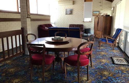 West Busselton House | Memories by the Sea - Busselton