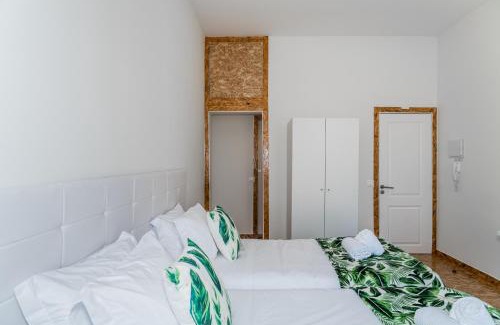 Linda-a-Velha House | Memories of Lisbon