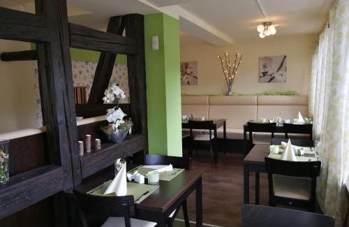 Braunlage Hotel | Memory Hotel