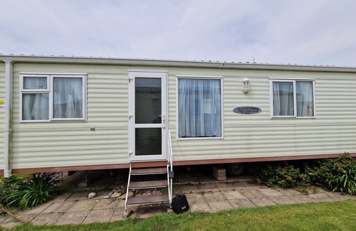 Icklesham House | Memory maker - Walkers Delight (D/F)