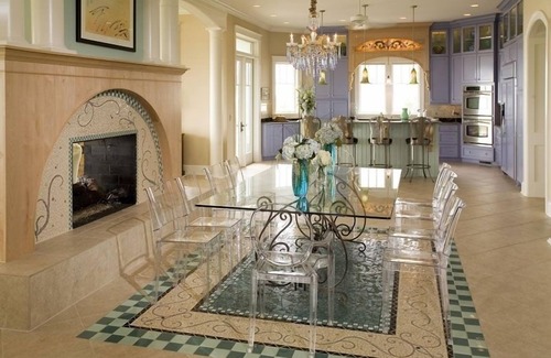Isle of Palms House | Memory Making Oceanfront, 5BR/5BA Mansion, Pool