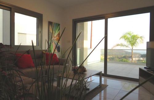 Pareklisia Villa | Menies Mediterranean Heights