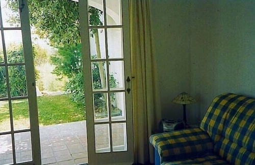 Coves Noves Apartment | Menorcan Apartment near Arenal D'en Castell