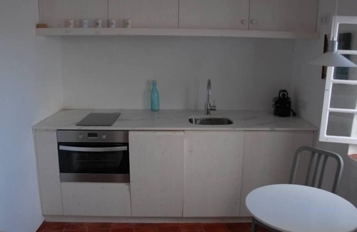 Es Migjorn Gran House | Menorcan authentic renovated house located in the traditional village