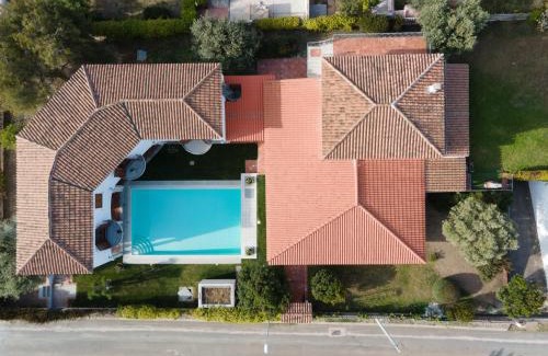 Posada Apartment | Mera apartments