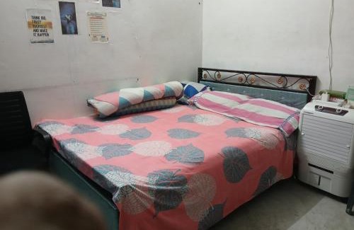 Karimganj Hotel | Meraaj Guest House