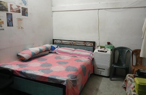 Karimganj Hotel | Meraaj Guest House