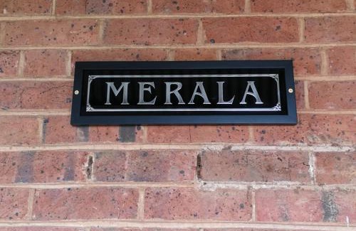 Central Mudgee Apartment | Merala a cosy cottage with easy stroll to CBD