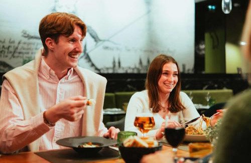Arras Hotel | Mercure Arras Centre Gare