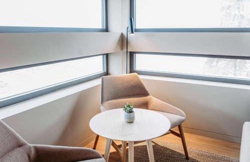 Fatima Hotel | Mercure Fátima