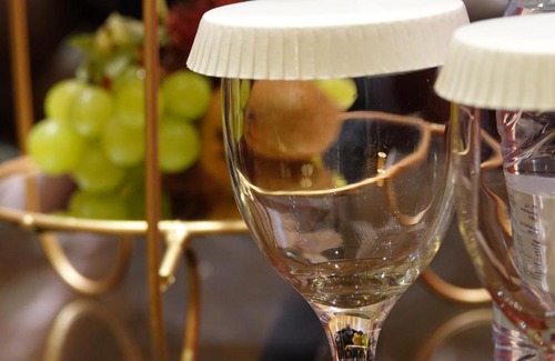 Khamis Mushait Hotel | Mercure Hotel Khamis Mushayt
