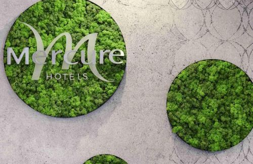 Gerlingen Hotel | Mercure Hotel Stuttgart Gerlingen