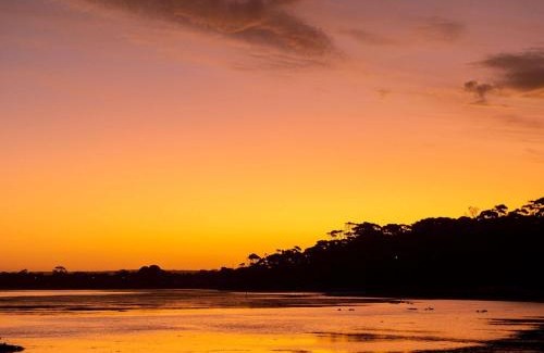 American River Hotel | Mercure Kangaroo Island Lodge